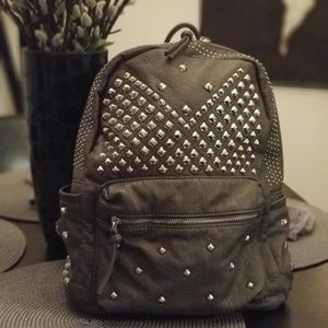 Book bag